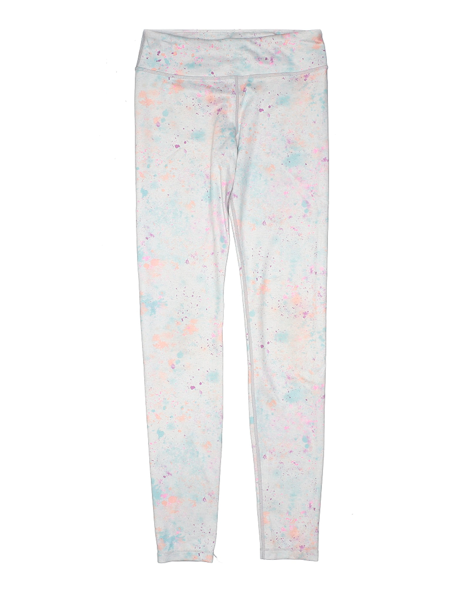 athleta girl jeans