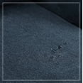 thumbnail image 6 of Living Space sofa 3 seater With Waterproof Fabric , USB Charge port, 6 of 8