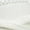 Off White, variant on Men's Extra Wide Toe Box Hiking Sneakers, Breathable Non-Slip Running Shoes with Cushioned Sole for Walking, Gym, Trail Training & All-Day Casual Comfort