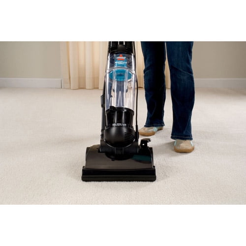 Bissell Powerforce Compact Black