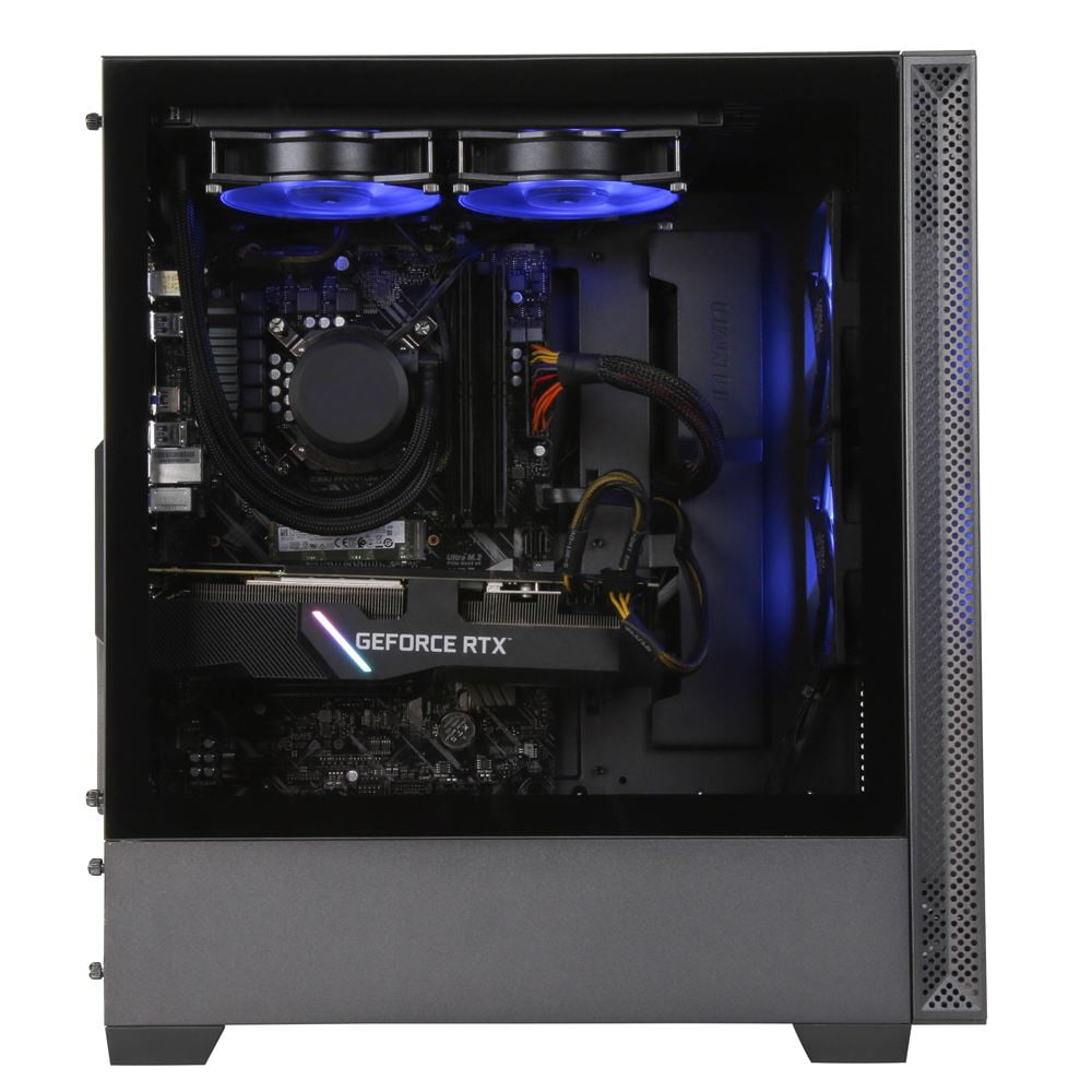 Custom Build Gaming Desktop Pc Intel Core I7 9700kf Processor 3 6ghz Nvidia Geforce Rtx 70 Super 8gb Gddr6 32gb Ddr4 3600 Ram 1tb Nvme Ssd Walmart Com Walmart Com Custom Build Gaming Desktop Pc Intel Core I7 9700kf Processor 3 6ghz Nvidia Geforce Rtx 70 Super 8gb Gddr6 32gb Ddr4 3600 Ram 1tb Nvme Ssd Walmart Com Walmart Com
