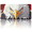 Eagle, variant on 1 Pcs 2D Flat License Plate Covers & Frames, American Cemetery For Decorative Front, Waterproof For Decoration Aluminum License Plate Covers & Frames Cover For Men Women, 12" X 6"