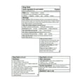 thumbnail image 2 of Pepto-Bismol To-Go Chewable Tablets Cherry 12 ea (Pack of 2), 2 of 2