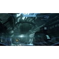 thumbnail image 2 of Halo 4 (Xbox 360), 2 of 8