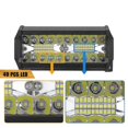 thumbnail image 2 of Offroad Suv Truck Car Led Work Light, 2 of 5