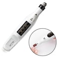 thumbnail image 4 of Electric Nail Drill Set USB Portable Nail Drill Machine Electric Nail File, 4 of 10