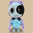 thumbnail image 5 of Dandy's World magnetic series plush toys are all in stock, 5 of 9