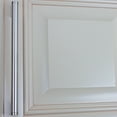 thumbnail image 5 of gliderite hardware 7 5/8'' center bar pull (set of 10), 5 of 5