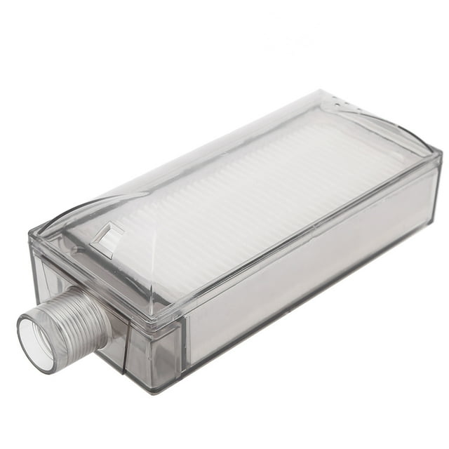 Accesorio de purificación de aire de alta calidad Reemplazo de filtro de concentrador de oxígeno para 5L/9L