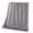 D, variant on Luxury Microfiber Bath Towel,75 X 35 cm Extra Large Soft Comfortable Bath Sheet Beach Towel Fast Drying Absorbent Hotel Bathroom Towel