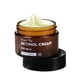 thumbnail image 2 of Hot6sl Ofertas y Liquidaciones Crema y Revitalización En Retinol y Retroceso En Las Arrugas y Líneas Finas, 2 of 7