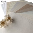 thumbnail image 3 of YAOMOBB Craft Paper Vintage Scrapbook Set Assorted DIY Craft Materials for Journaling, 3 of 7