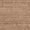 Natural, variant on Safavieh Mirage Paula Solid Area Rug, Natural, 8' x 10'