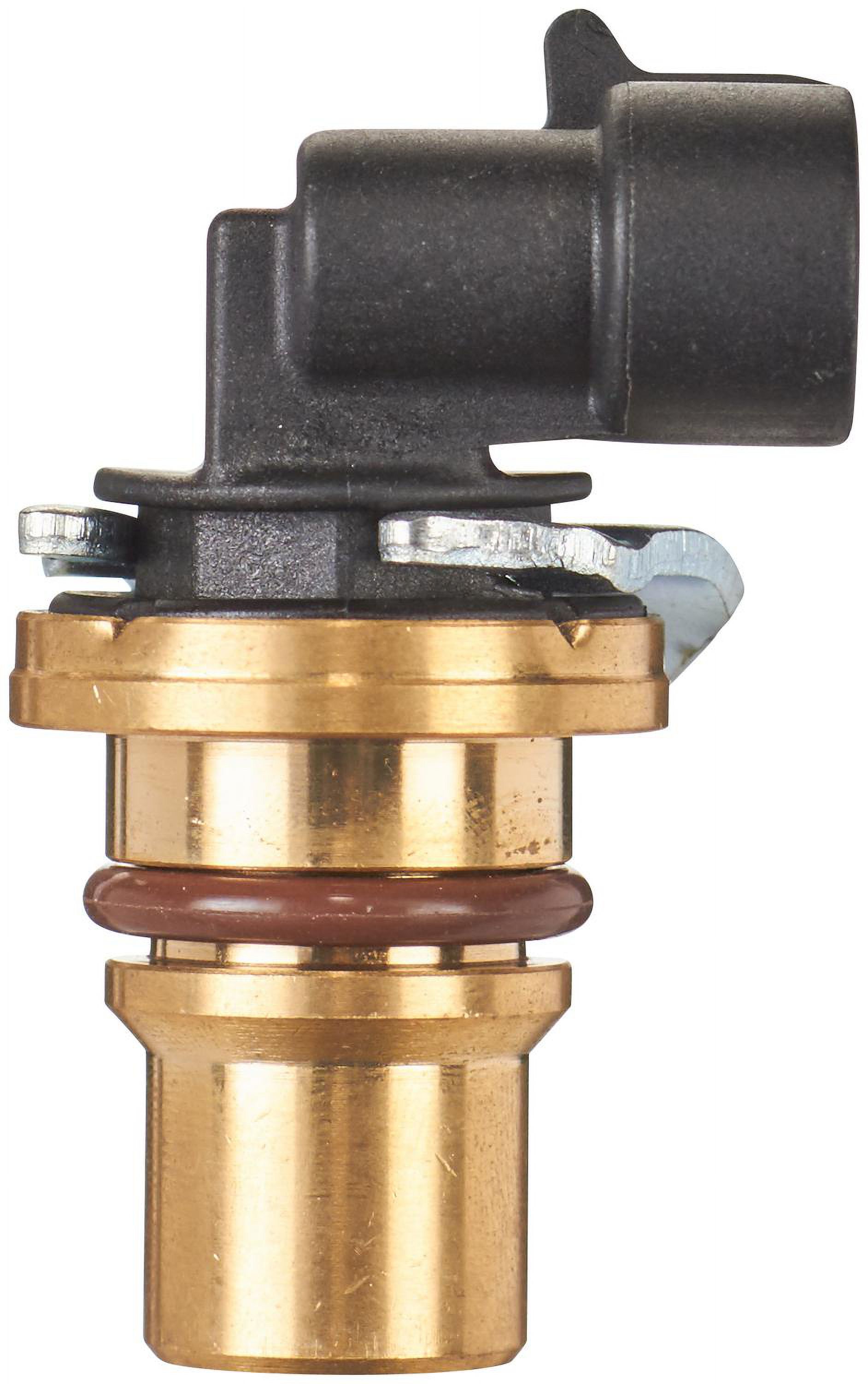 Spectra Premium S10556 Engine Camshaft Position Sensor