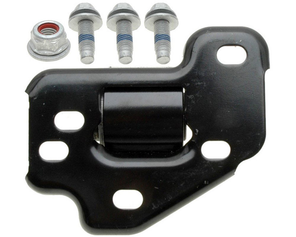Suspension Control Arm Bushing Fits select: 2003-2011 MERCURY GRAND MARQUIS, 2003-2011 FORD CROWN VICTORIA
