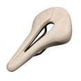 thumbnail image 4 of Cojín para Sillín de Bicicleta DYNWAVEMX Universal Beige, 4 of 8