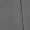 Grey, variant on VUHXZWAF Pants for Boys Straight Leg Trousers Kids Lightweight Sweatpants with Pockets Size 5-6 Years