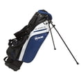thumbnail image 6 of Ram Golf Junior G-Force Boys Golf Clubs Set with Bag Age 4-6, 6 of 6