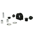 thumbnail image 4 of Nolathane REV190.0038 Rack and Pinion Bushing Kit Compatible with Toyota 96-02 4Runner, Toyota 96-04 Tacoma, 4 of 7