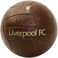 thumbnail image 1 of Liverpool FC Football Rétro, 1 of 2