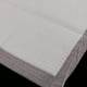 thumbnail image 4 of 100 Piezas Almohadillas Desechables Para Incontinencia Suave Y, 4 of 9