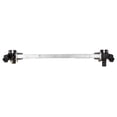 thumbnail image 3 of Spectra Premium CU1862 Automotive Radiator, 3 of 3