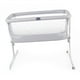 thumbnail image 3 of Chicco Cuna Next2me Air Antiguan Sky, Color Azul Chicco Air antiguan, 3 of 4