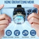 thumbnail image 2 of Enfriador Universal para Móvil con 2 Modos de Ventilador para Gaming y Streaming Compatible con iPhone Android 4.5"-7", 2 of 7