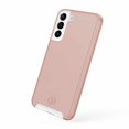 thumbnail image 2 of Nimbus9 Cirrus 2 Case Galaxy S22+ Rose Gold, 2 of 4