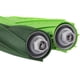 thumbnail image 3 of Reemplazo de robots de barrido 26 cepillos laterales y filtros Hepa para Irobot Roomba I7 I7+ E5 E6, 3 of 5