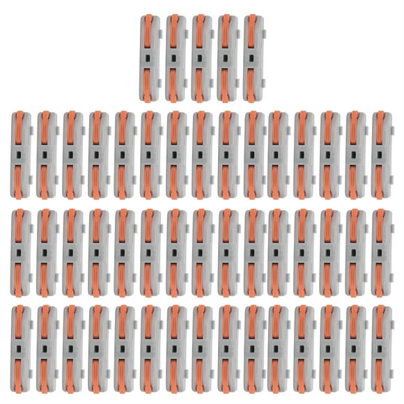 Interruptor de luz de freno,Lámpara de parada de luz de freno Interruptor de lámpara de luz de freno Rendimiento sólido Jadeshay A