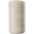 thumbnail image 4 of Gudebrod Sinew 300 Yards (900 ft) White Artificial Sinew Thread, 8oz 70lb, 4 of 4