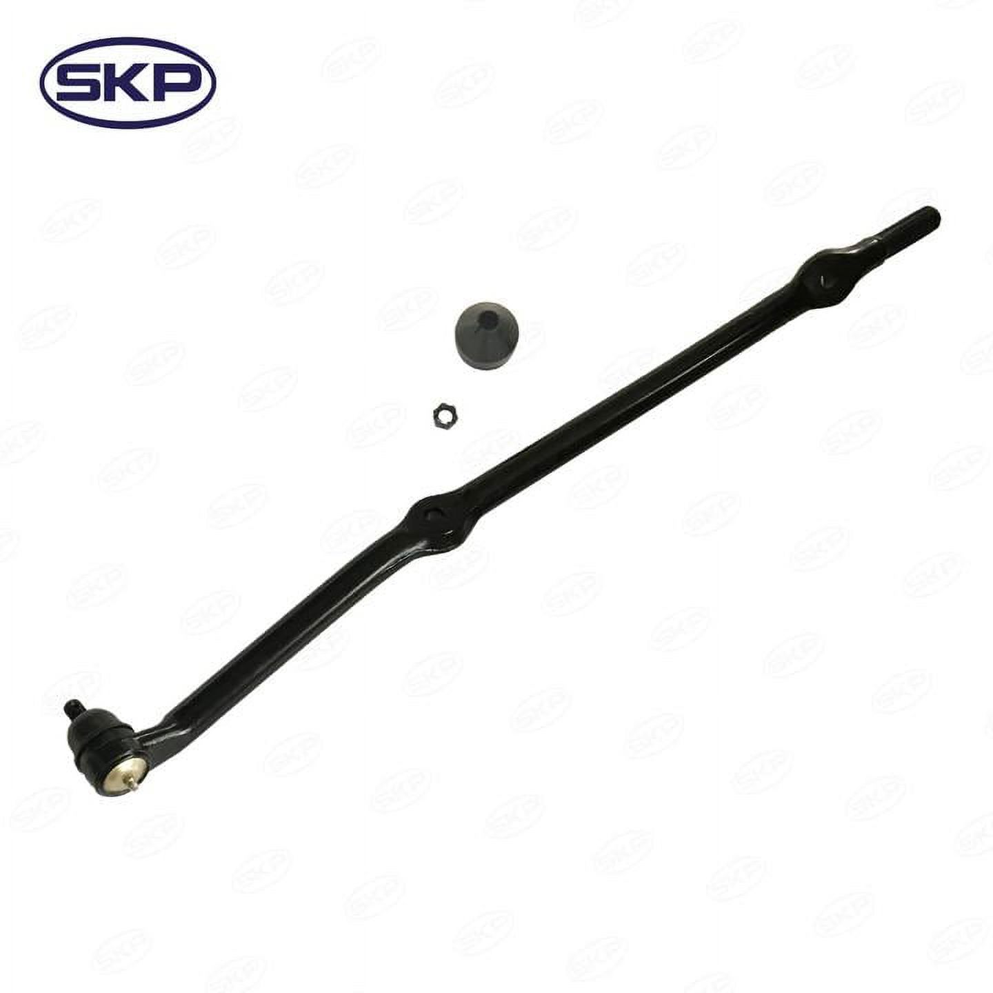 SKP SDS1311 Steering Tie Rod End