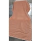 thumbnail image 1 of Xiao Hua 2 toallas absorbentes de forro polar coral, multiusos para baño, gimnasio, ducha, deportes y como toalla. Resiste diversas situaciones sin esfuerzo. 70 x 140 cm (naranja-rosa)., 1 of 5