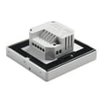 thumbnail image 3 of Mosiee Smart Wifi Thermostat Wall Control Room Temperature Remotely With Ease, 3 of 8