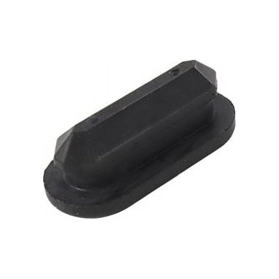 COVERPARK BRK L (P1)