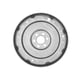 thumbnail image 1 of Aros Dentados Lodi Para Ford Mustang 1980 - 1980 (Lodi), 1 of 1