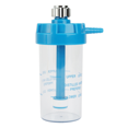 thumbnail image 3 of 3X Humidification Oxygen Inhaler Accessories Oxygen Suction Humidification Oxygen Flow Meter Accessories A, 3 of 7