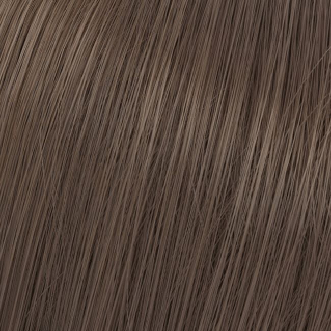Wella Professional Koleston Xpress Permanent Hair Color 2 oz (Hair Colors:5/GW Light Brown/Gold Warm;)