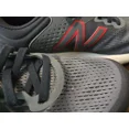 thumbnail image 3 of New Balance Men's 520 size 7 2E. M520LGZ, 3 of 6
