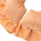 thumbnail image 5 of EeaseMX Almohada de algodón para masaje facial, ideal para salones de belleza y masajes (dorada), 5 of 7