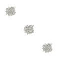 thumbnail image 3 of Speravity 50 Uds. Tornillos de acero inoxidable, pernos autorroscantes, sujetadores de reparación, accesorios, suministros de Hardware para doméstico Type1 NO1 Speravity CBP253821, 3 of 6