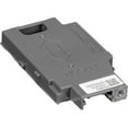 thumbnail image 3 of Epson - Ink maintenance box - for WorkForce EC-C110 Wireless Mobile Color Printer, WF-100, WF-100W, WF-110, 3 of 12