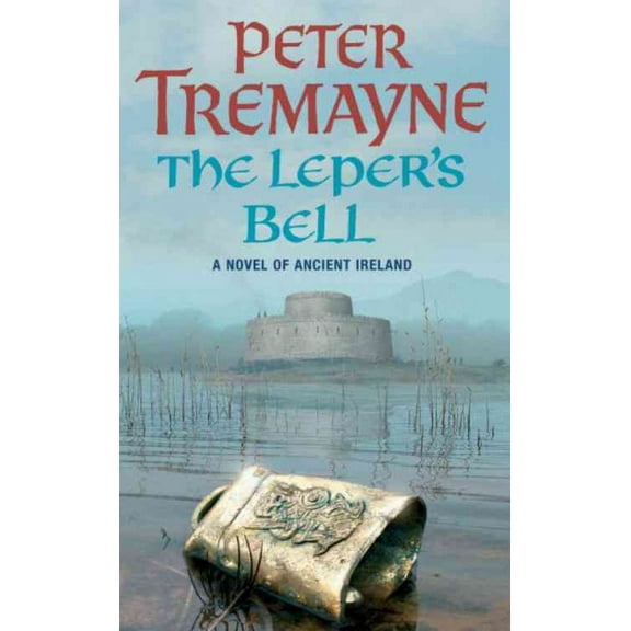 The Leper's Bell