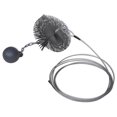 thumbnail image 1 of Round Chimney Cleaning Brush Dia. 15 cm, 1 of 5