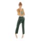 thumbnail image 2 of 1/64 personas diminutas modelo mujeres estatuilla calle tren estilo 4 Zulema escenario de personas de figura rm, 2 of 7