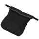 thumbnail image 5 of Mochila Para Silla De Ruedas, Cerrojo De Gran Capacidad, Antideslizante, Impermeable, Tira Reflectante, Bolsa Trasera Para Silla De Ruedas Para Discapacitados Para El Hogar OTVIAP Wheelchair Storage Bag, 5 of 8