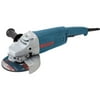 Bosch 1772-6-RT 7 in. 6,500 RPM Large Angle Grinder (Refurbished)