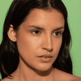 thumbnail image 5 of Fois Crema Hidratante Con Color Y Fps, Bb Cream Beauty Balm Medium-Dark, 5 of 5