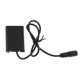 thumbnail image 4 of Acoplador DC shamjiam NP- Adaptador de Corriente Ficticia para DSC- R, 4 of 5